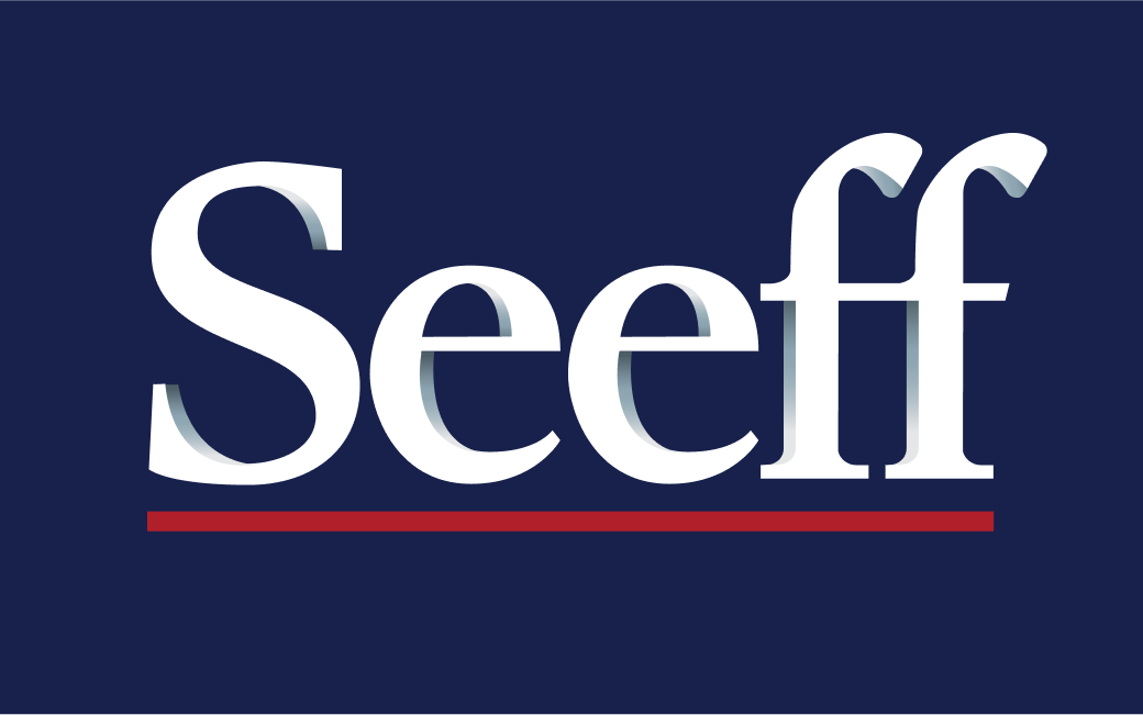 Seeff Secunda