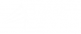 Botha & Partners logo